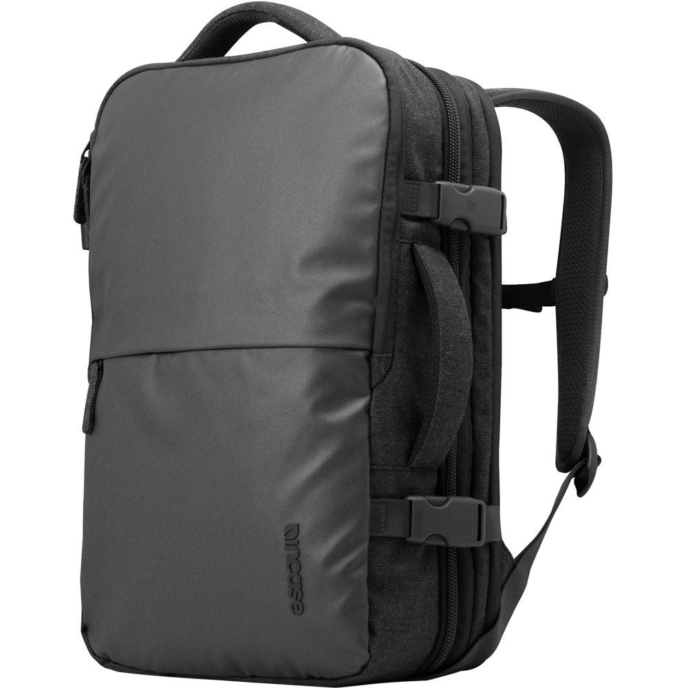 incase backpack