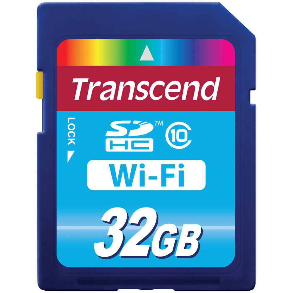 SDHC Memory Cards Pentax Optio VS20 Digital Camera Memory Card 2 x 32GB Secure Digital High Capacity 2 Pack
