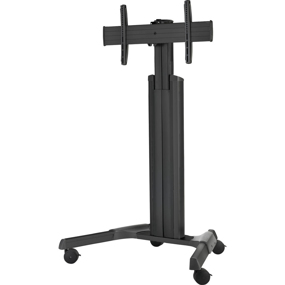 Chief Lpau Series Large Fusion Manual Height Adjustable Lpaub