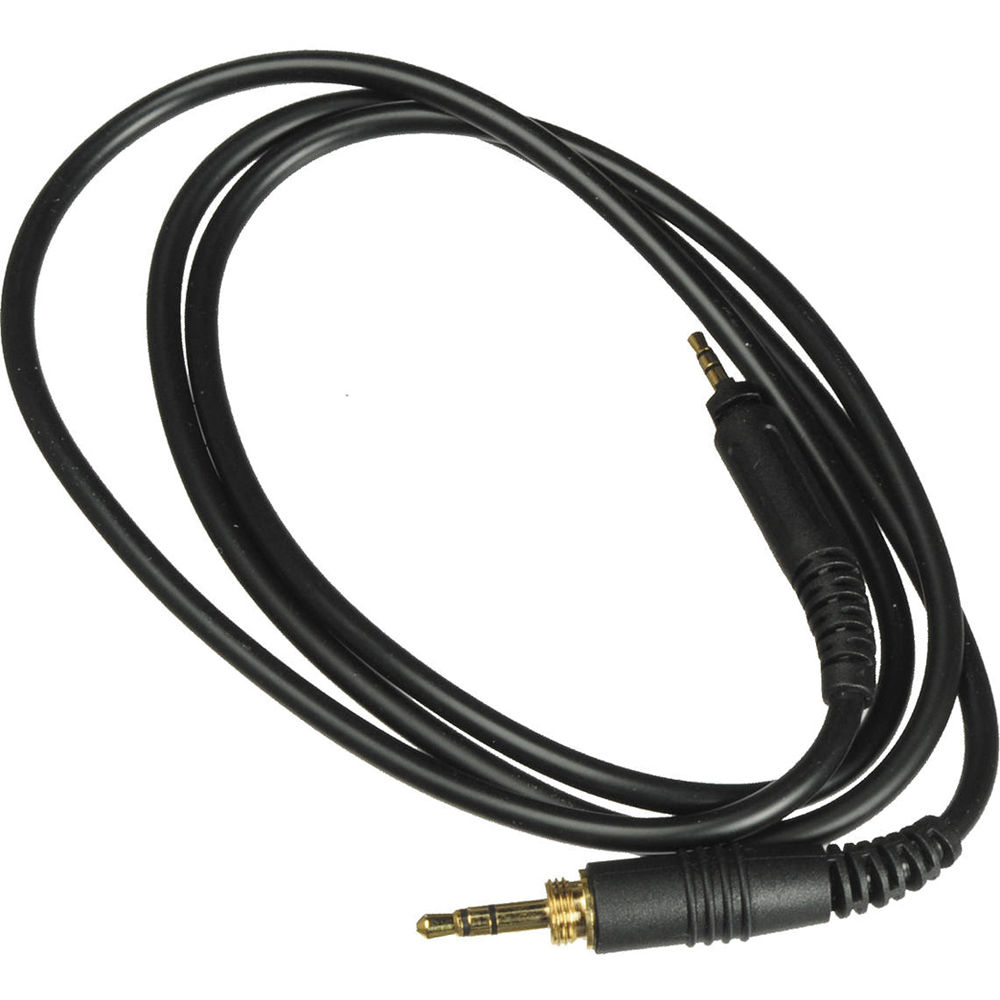 headphone wire replacement