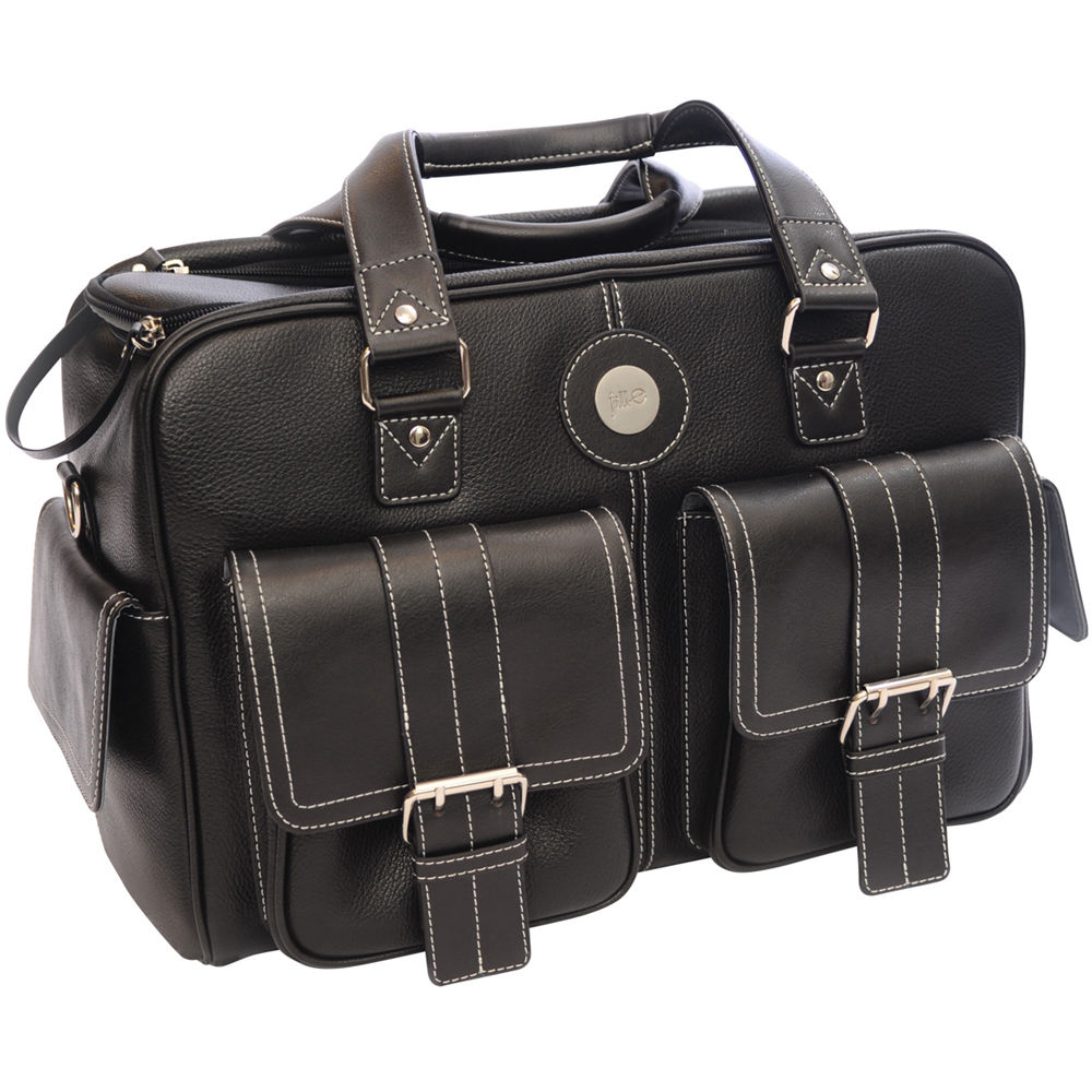 Jill E Designs Medium Camera Bag 769381 B H Photo Video