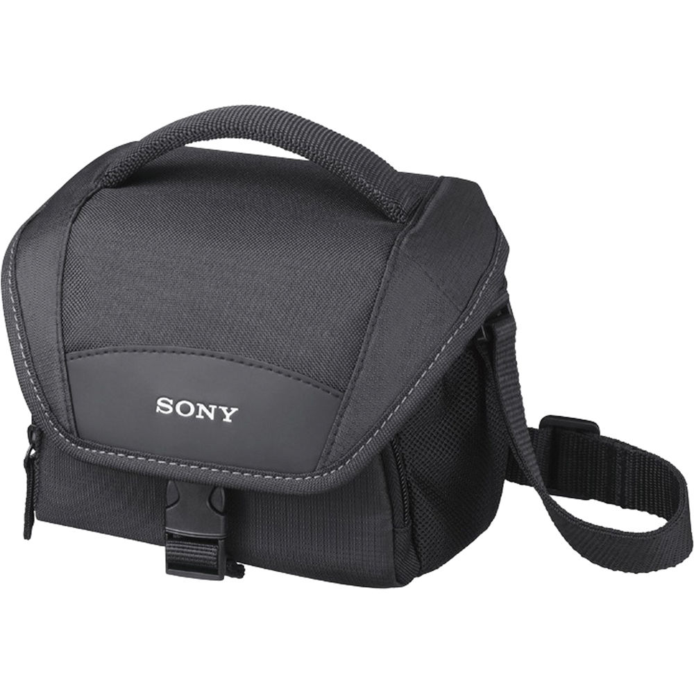 sony a6000 carrying case