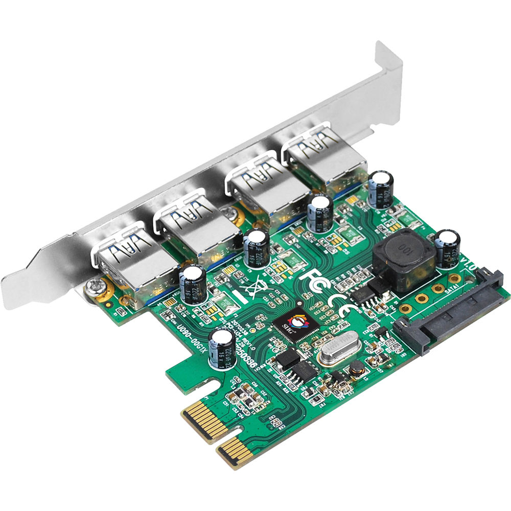 PCIE 3.0 адаптер. Адаптер PCI Express USB. Renesas upd720201 USB 3.0 host Controller. Hu-304l - 4-Port USB 1.1 PCI.