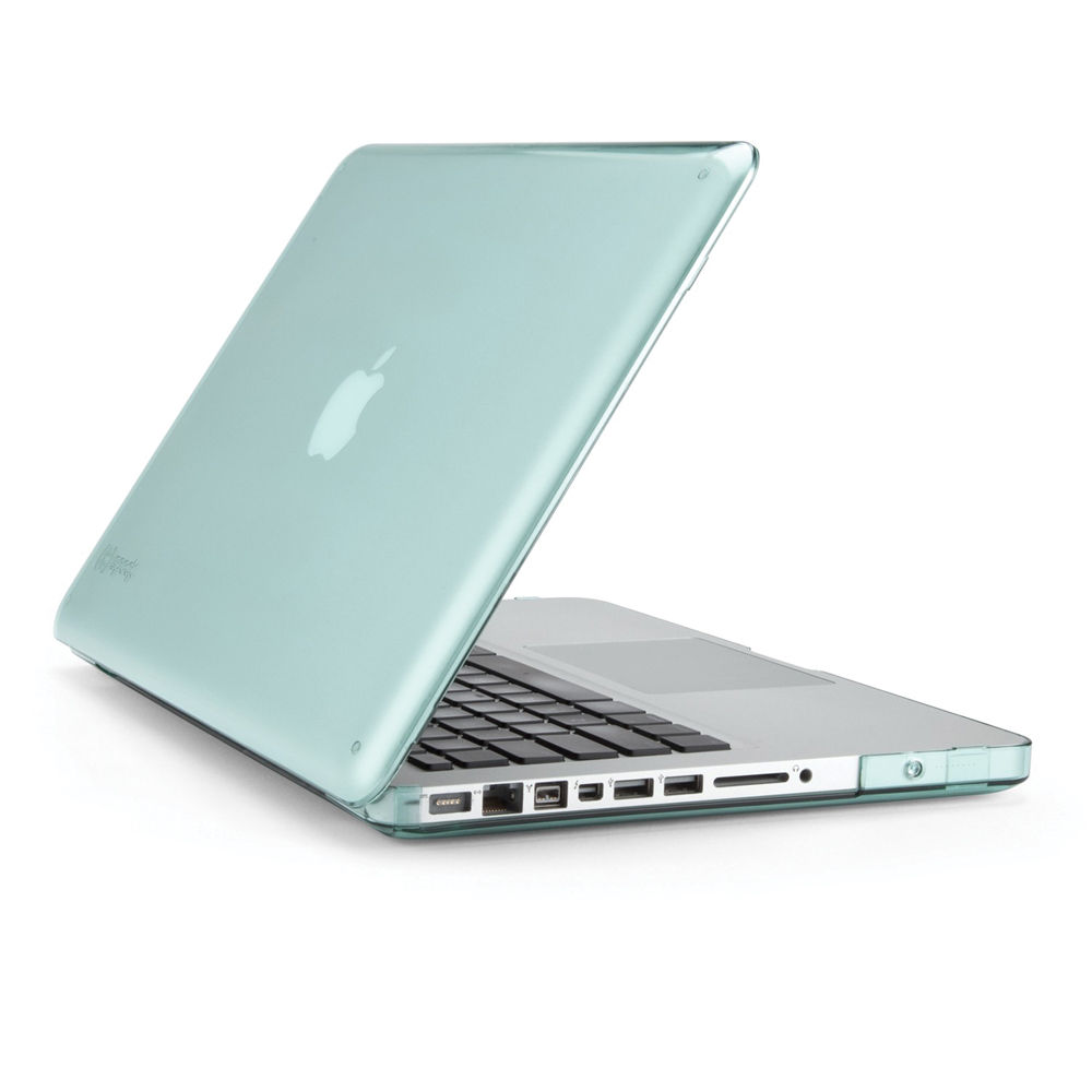 speck seethru macbook pro 13