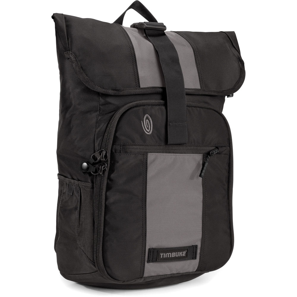 timbuk2 camera backpack