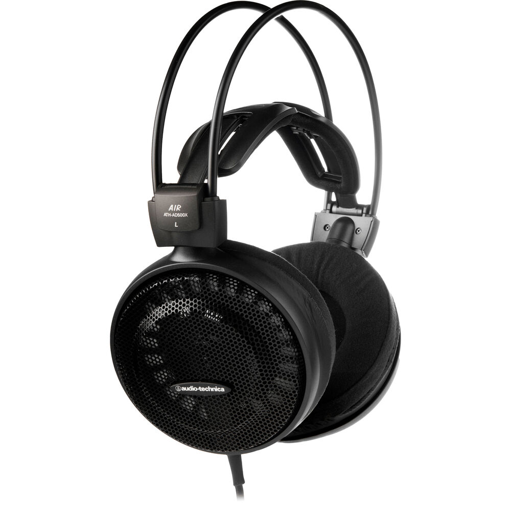 audio technica open ear