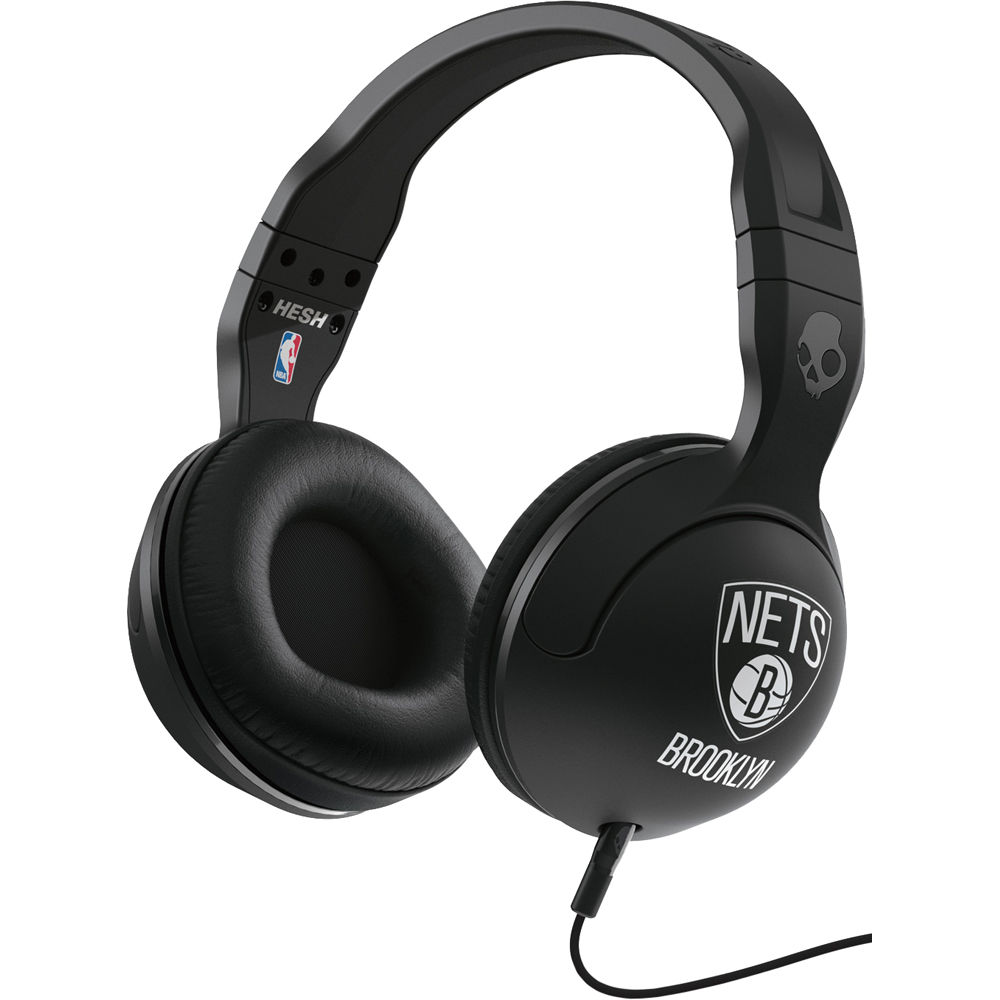 brooklyn earpods
