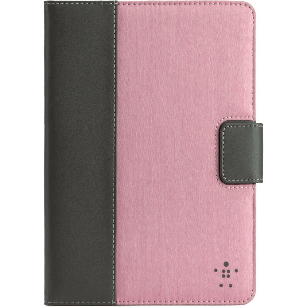 belkin ipad mini case