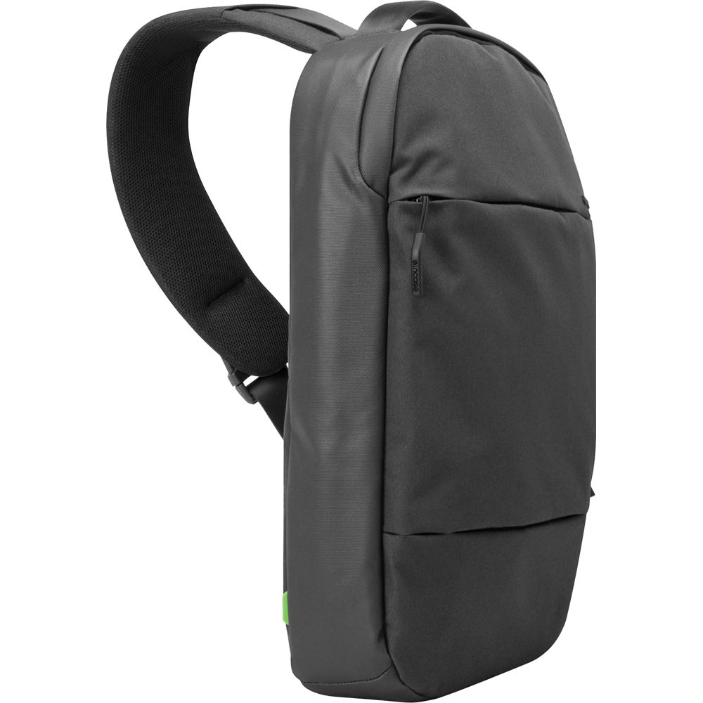 macbook pro sling bag