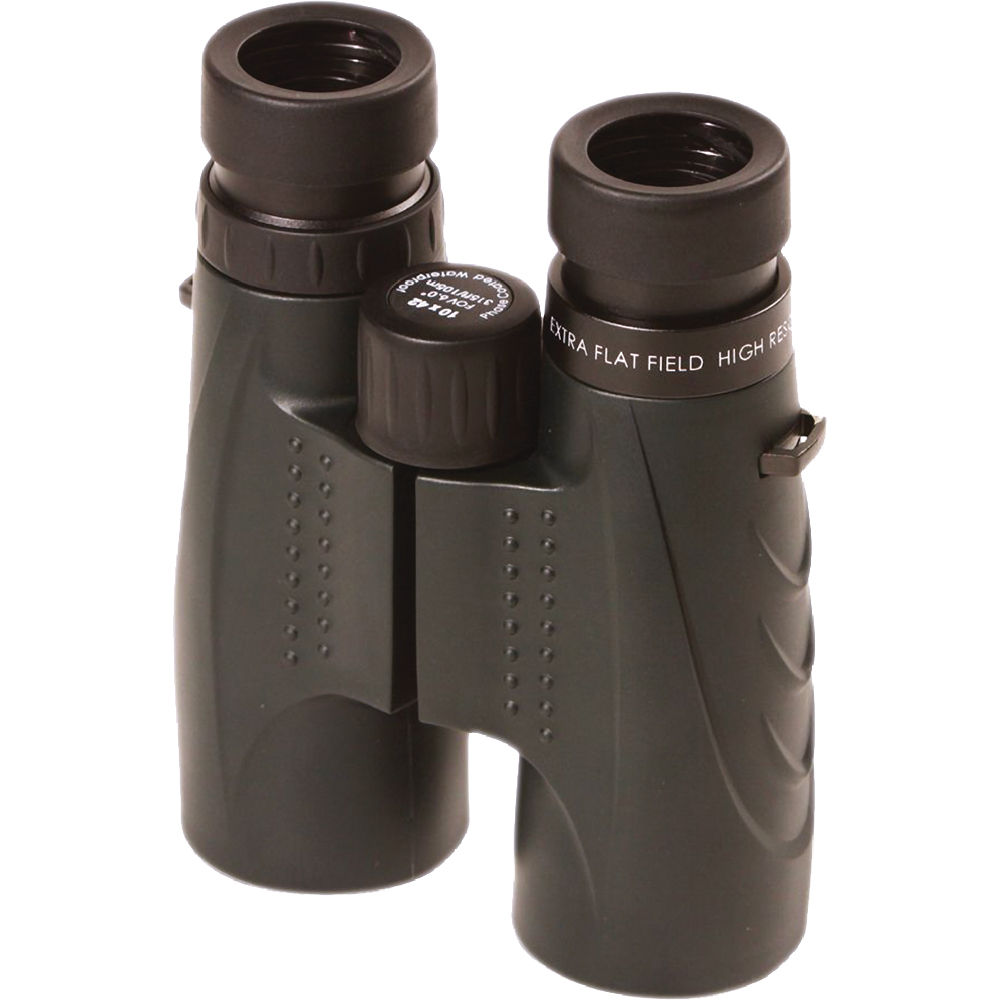 10x42 binoculars for sale