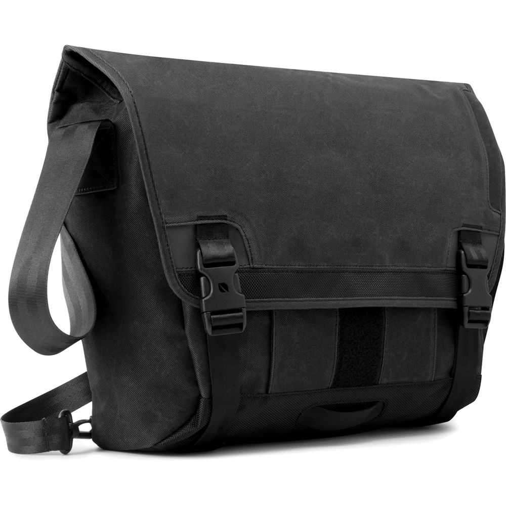 macbook pro 13 messenger bag