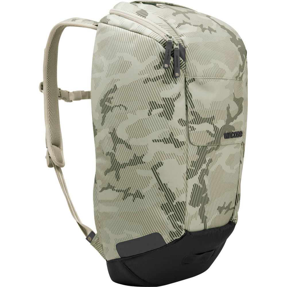 incase range backpack