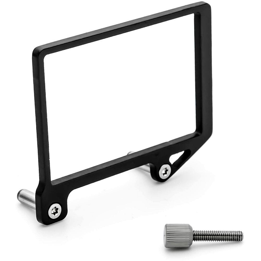 chameleon frame