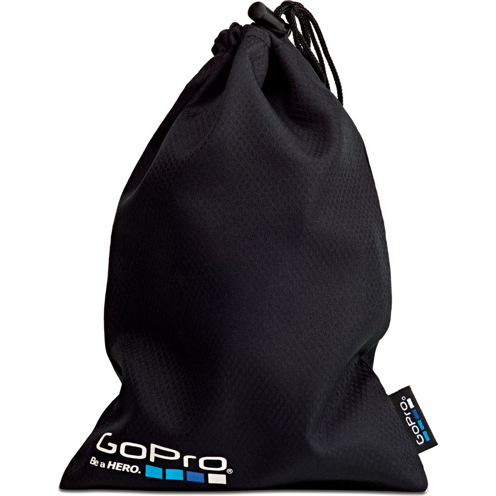 gopro bag