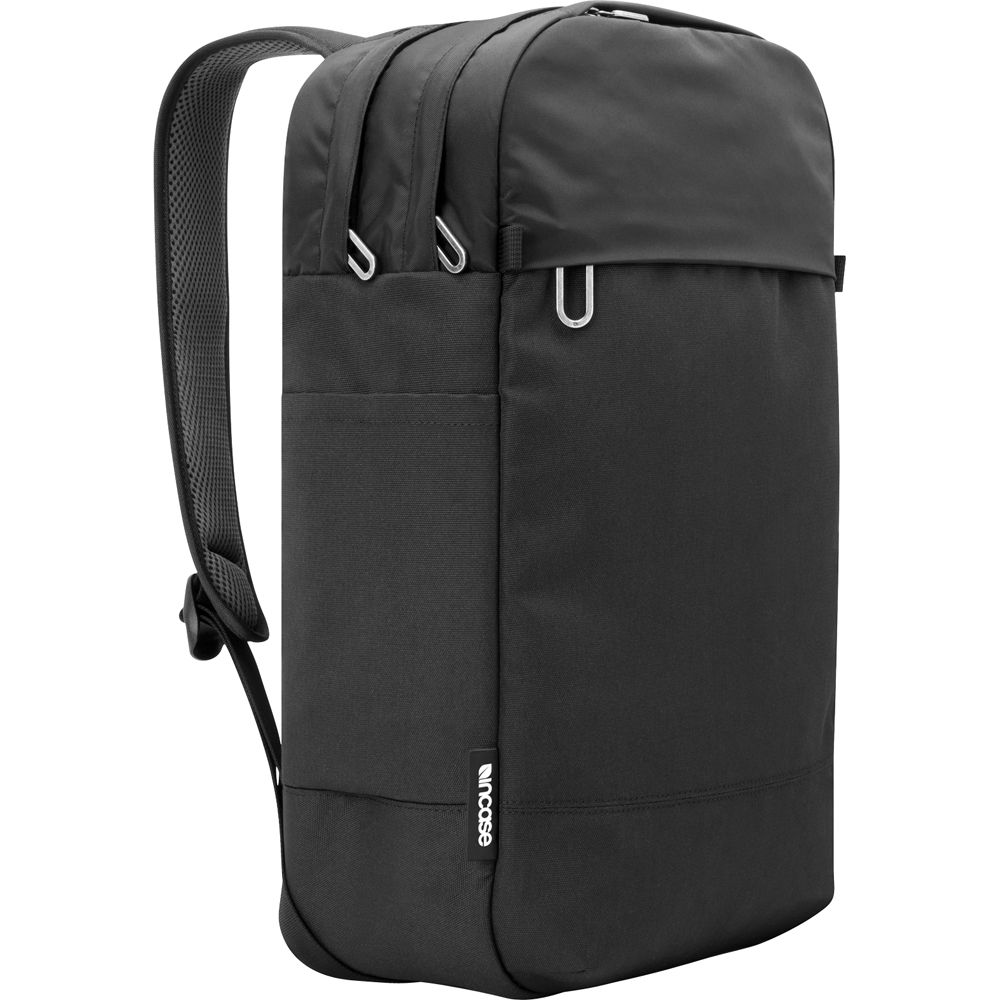 incase campus backpack