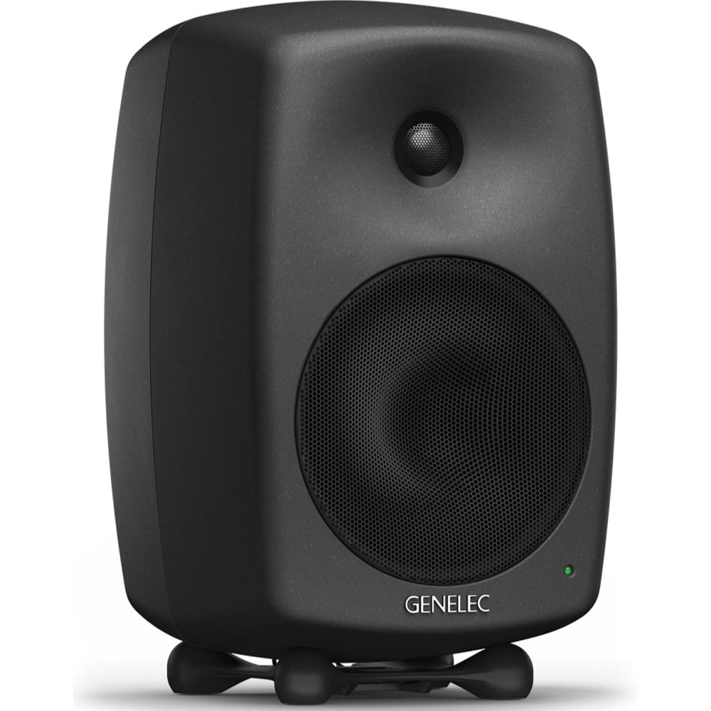 genelec 8040c