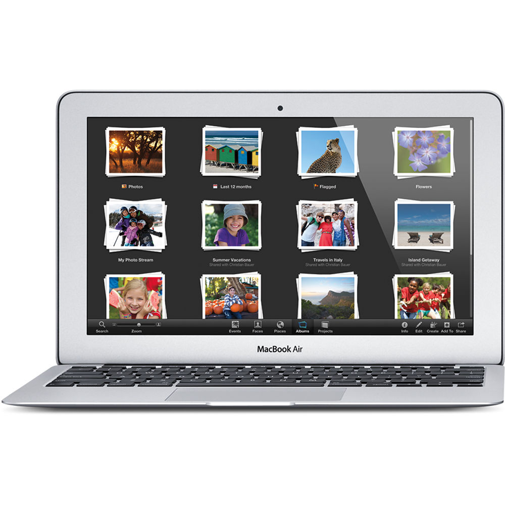 apple 11.6