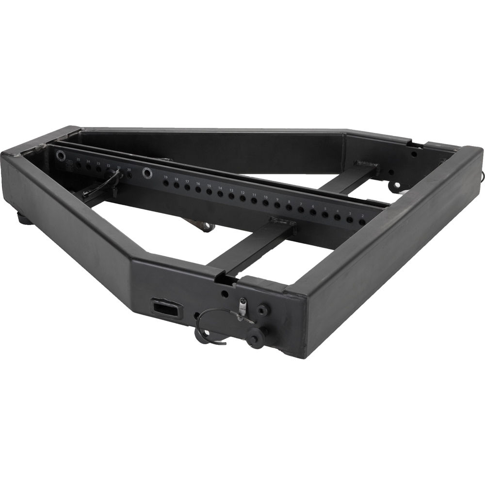 hdl 20 rcf price