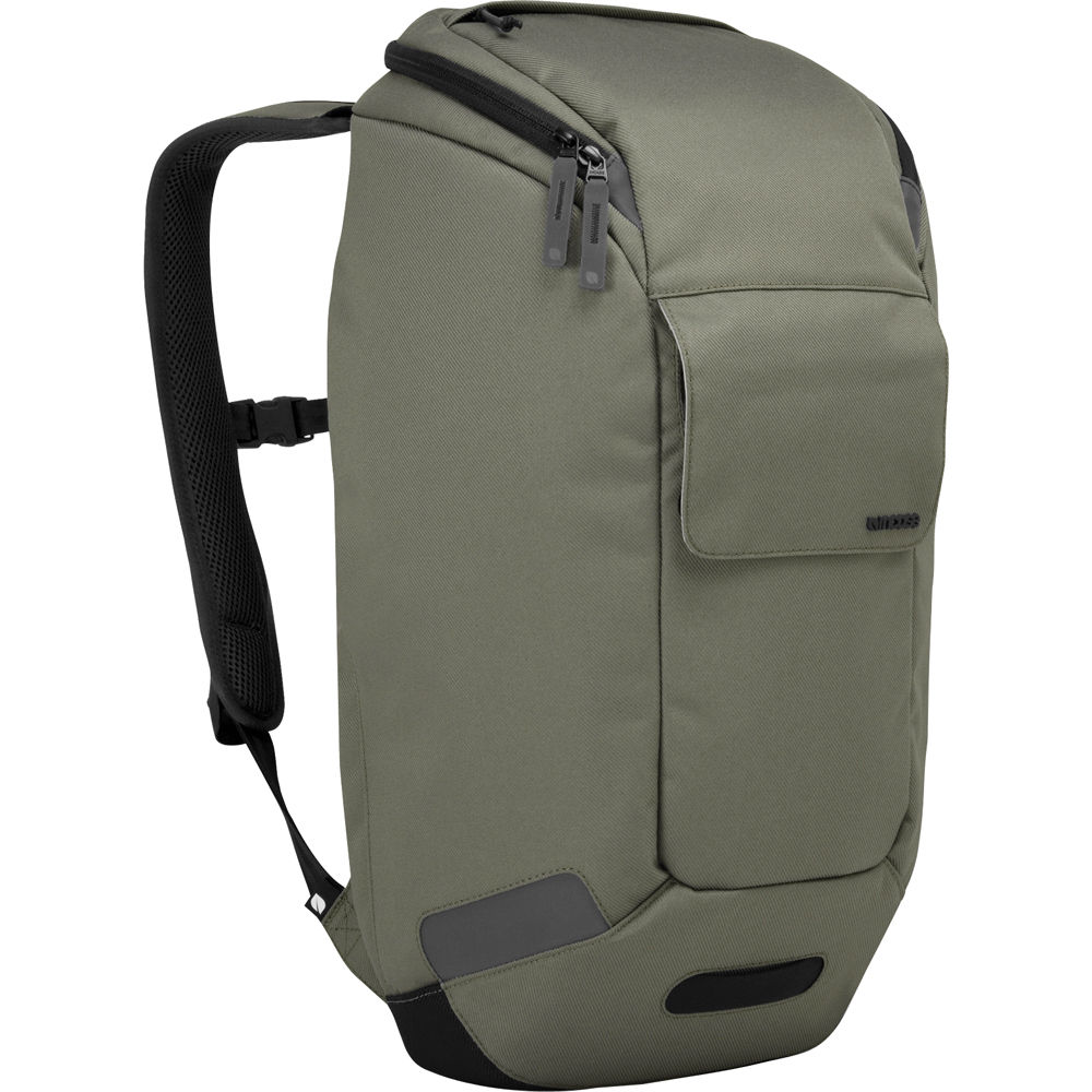 incase range backpack large