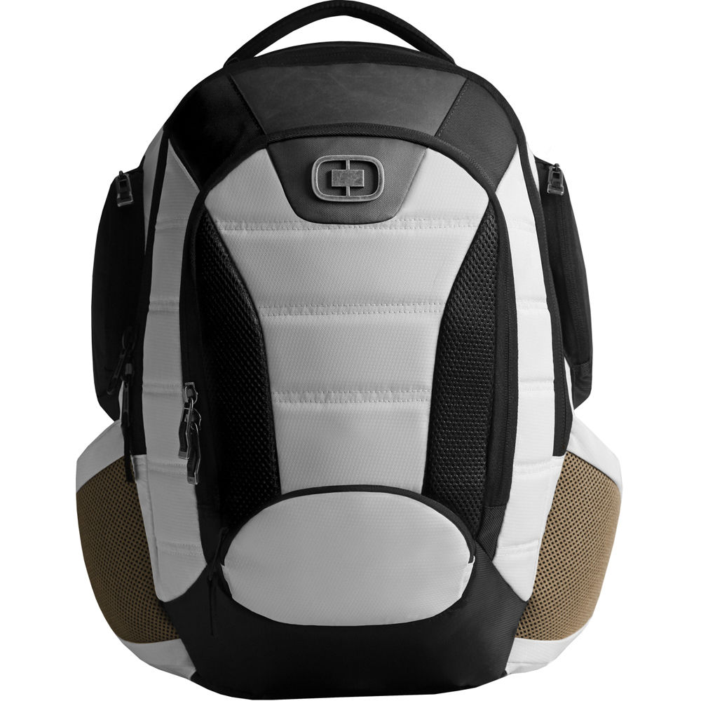 ogio bandit 17 day pack