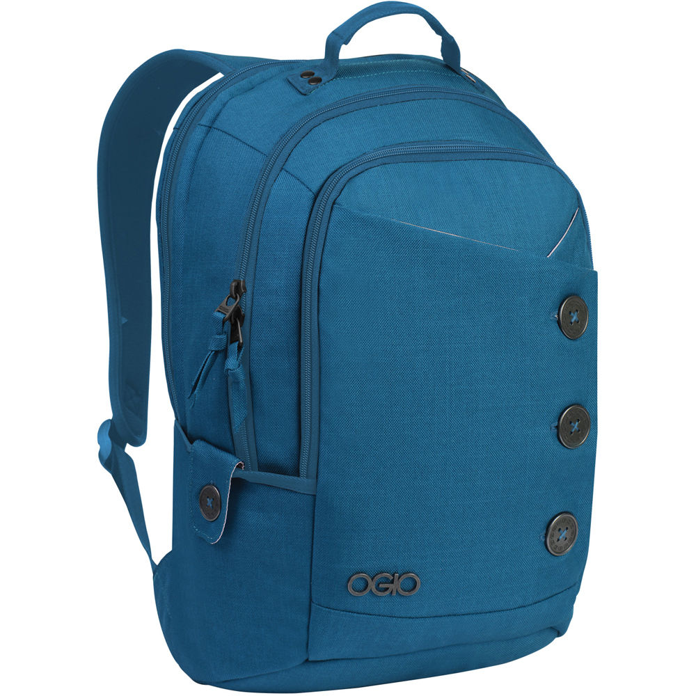 backpacks with padded laptop compartment