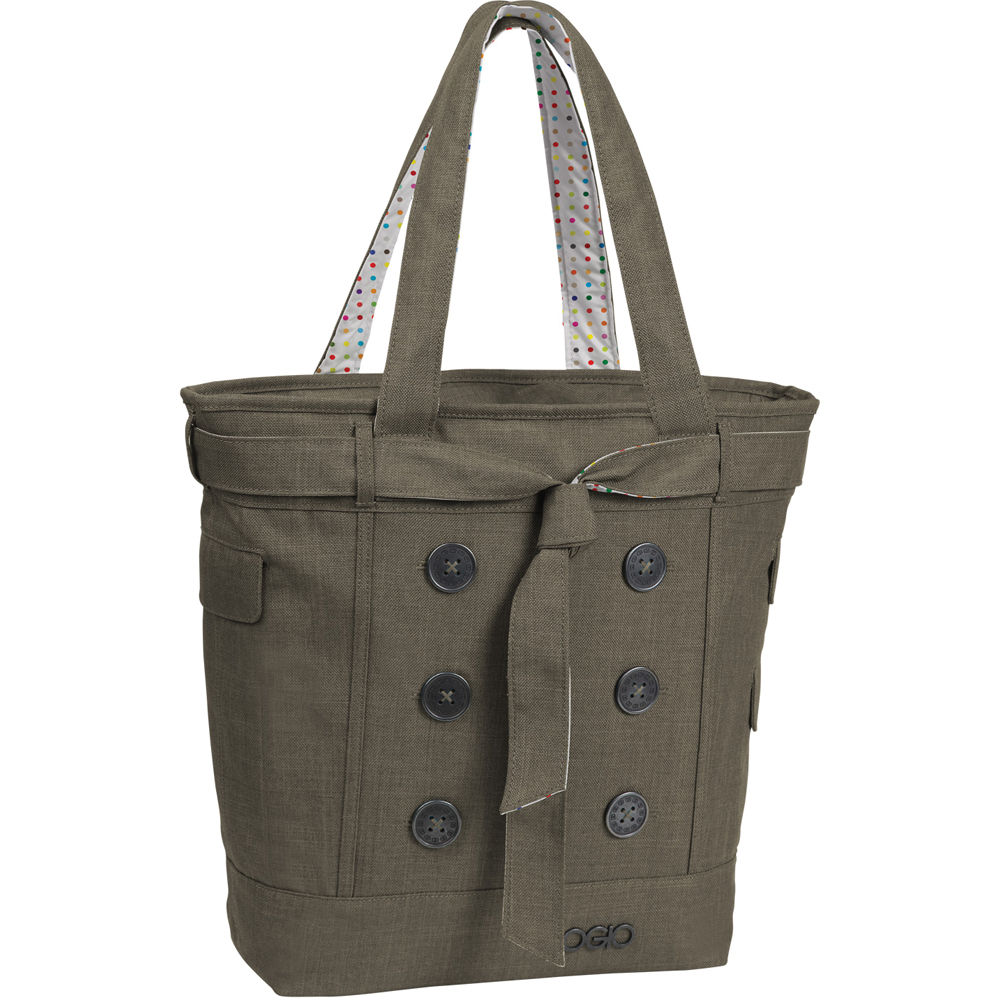 ogio tote