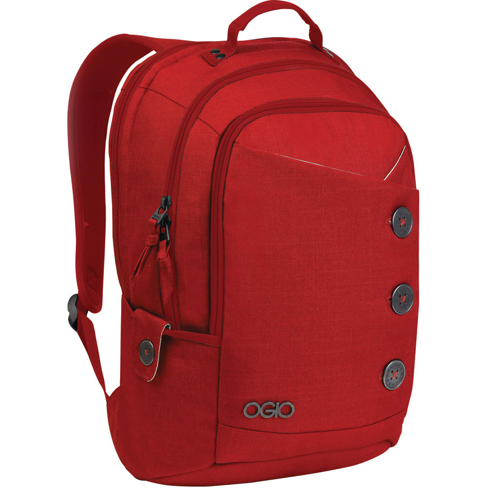 ogio womens backpack