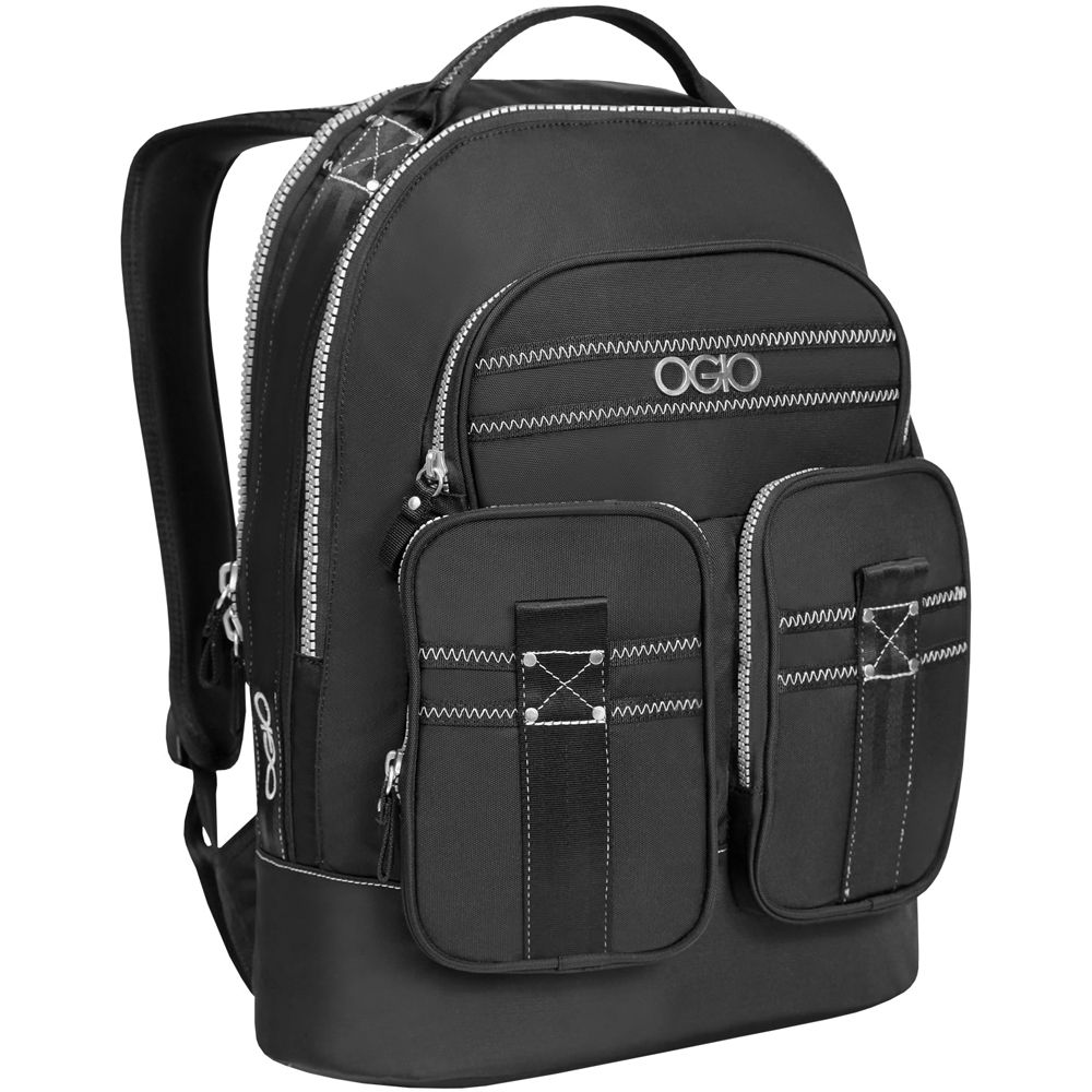 best ogio laptop backpack