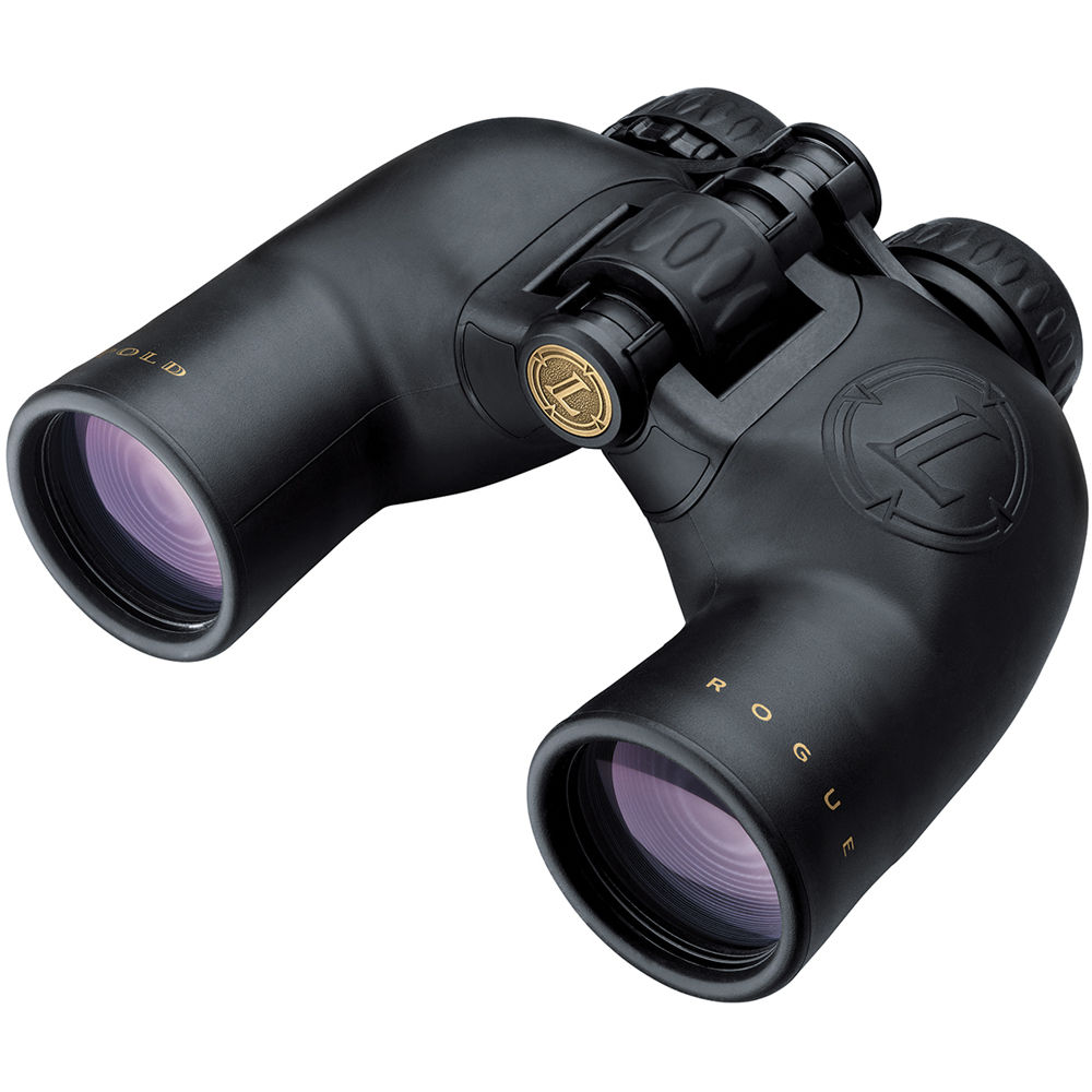 leupold rogue 10x42