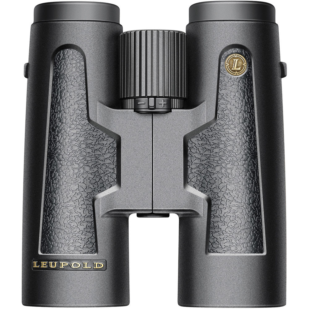leupold 10x42