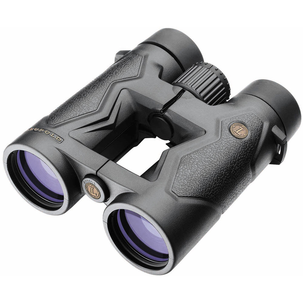 leupold mojave 8x42