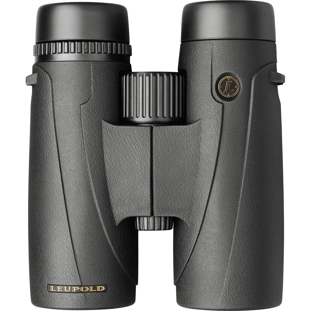 leupold 8x42