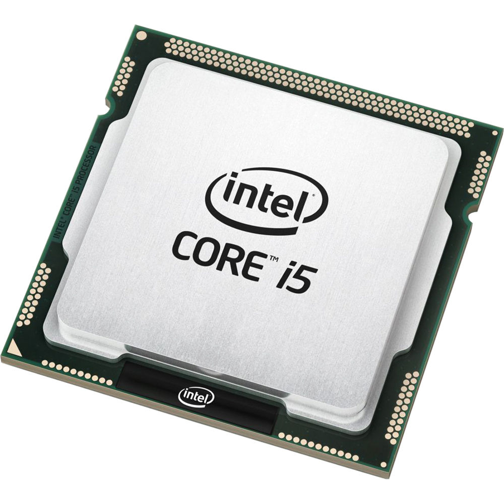Intel Core I5 4570 3 2 Ghz Processor Bxi B H Photo
