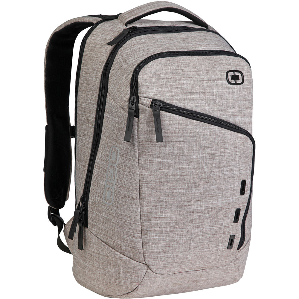 ogio newt ii mono