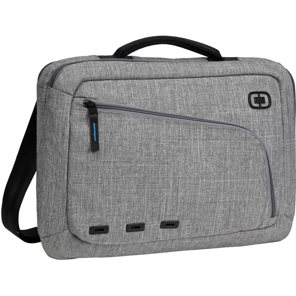 ogio laptop case