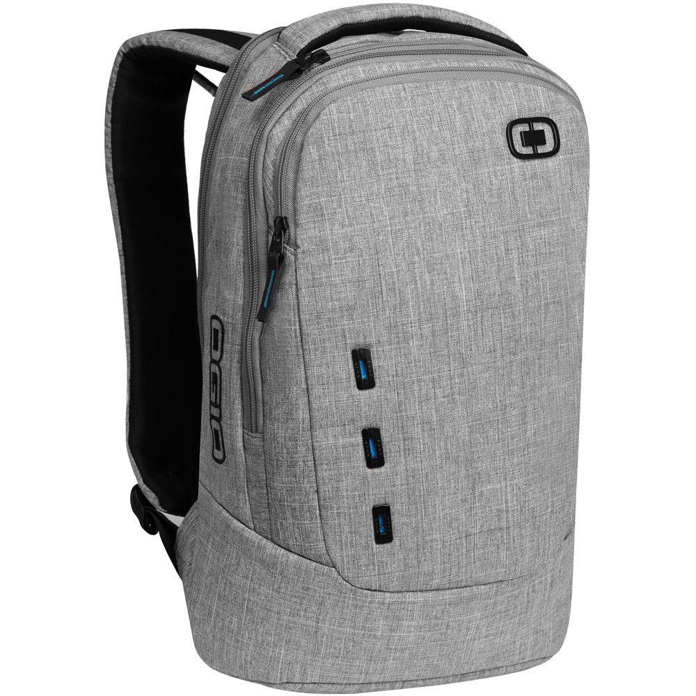 best 13 inch laptop backpack