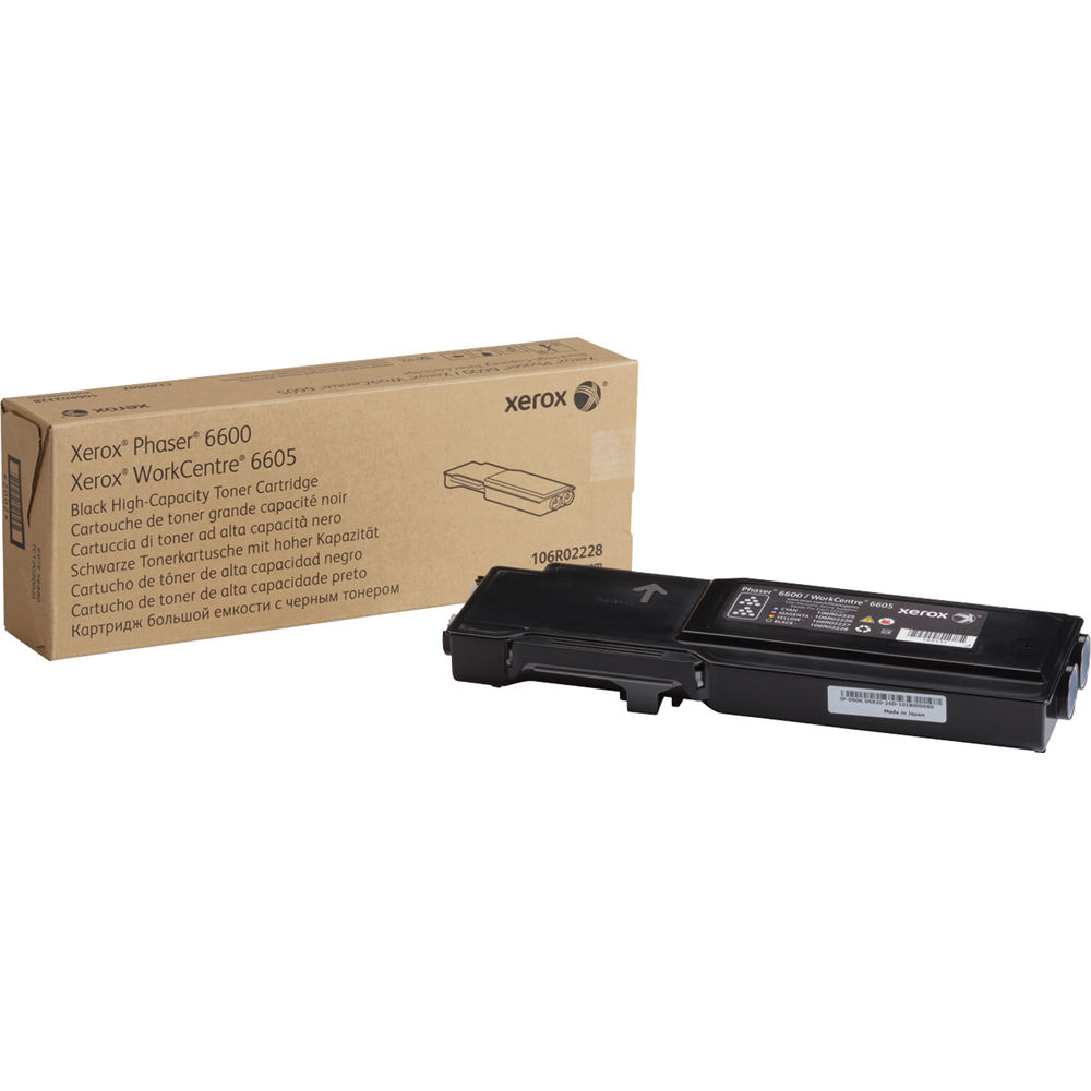 cm405df toner