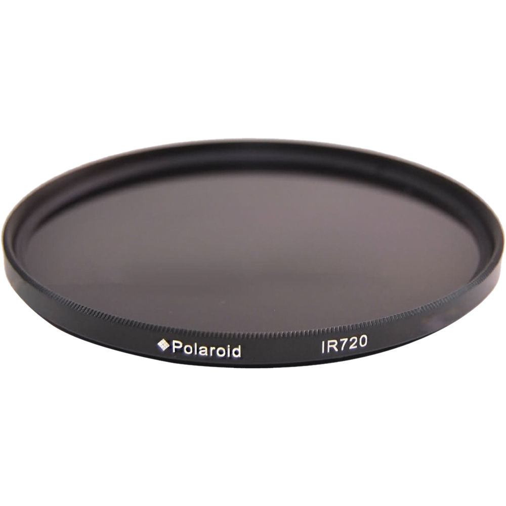 Foto & Camcorder InfrarotFilter IR720 62mm Filter