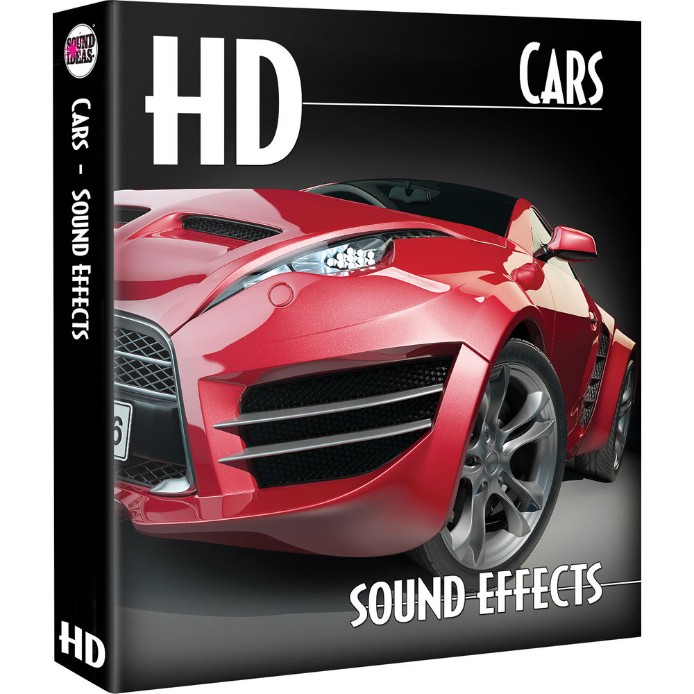 Car Sound Effects >> Sound Ideas Cars Hd Sound Effects Library Download Car Sound Effects >> Sound Ideas Cars Hd Sound Effects Library Download