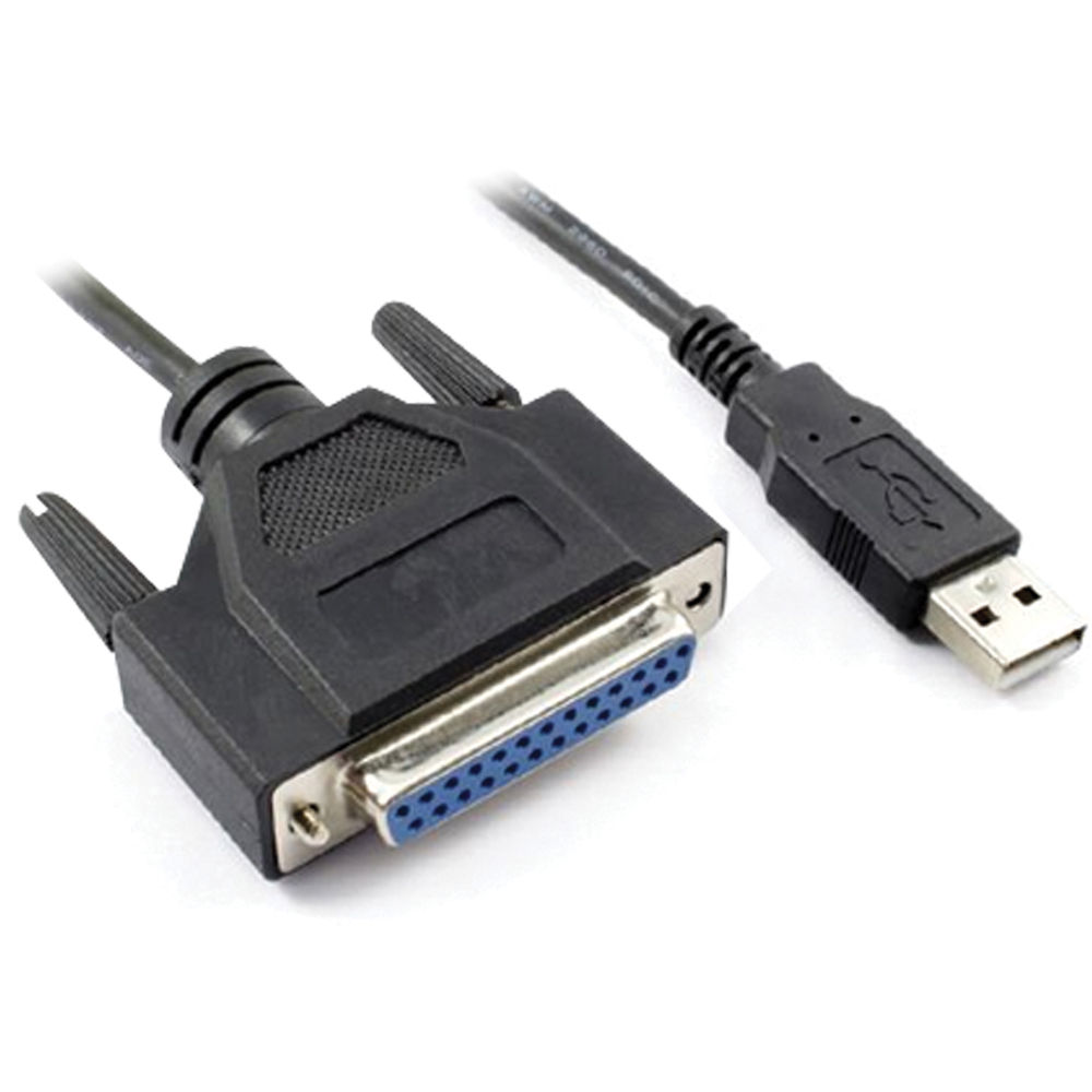 usb printer cable