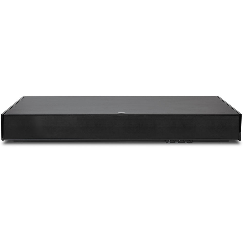 zvox soundbase 580