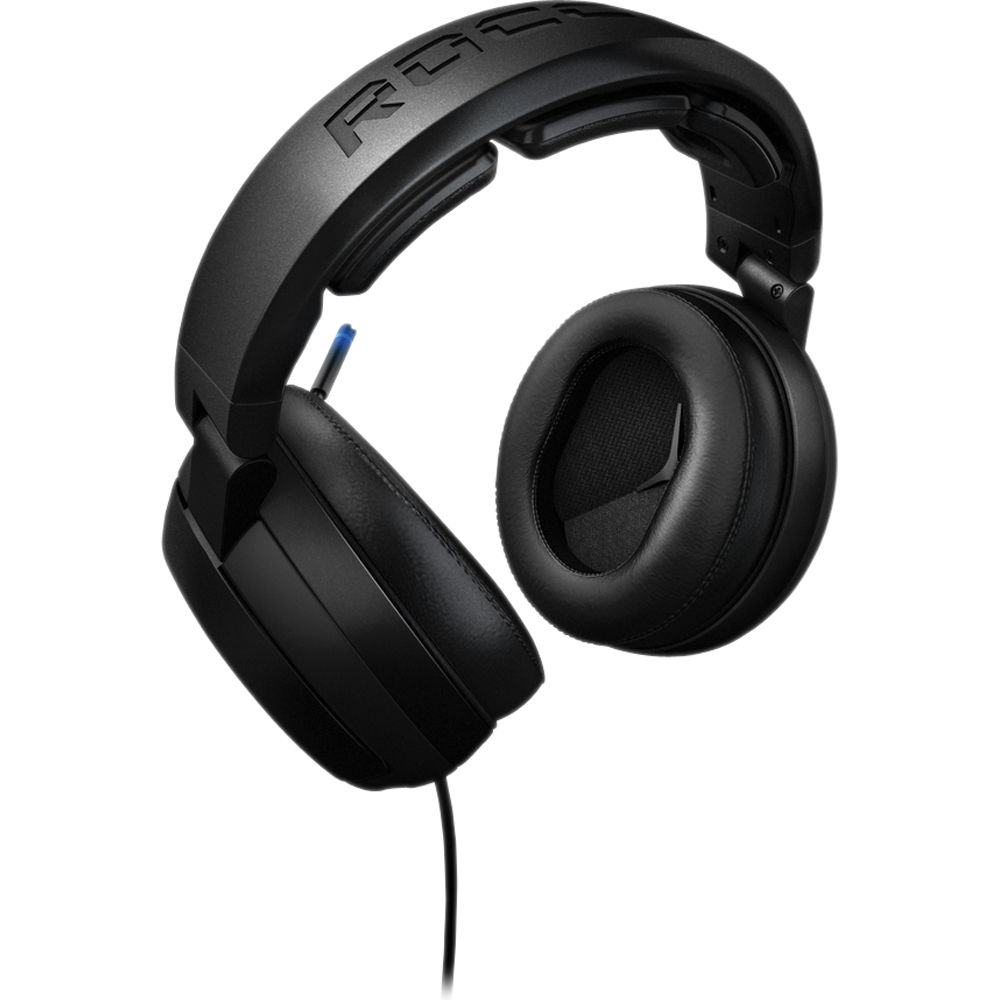 roccat kave solid