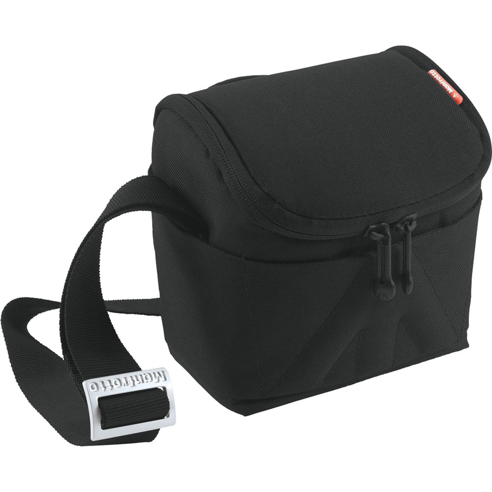 manfrotto shoulder bag 40