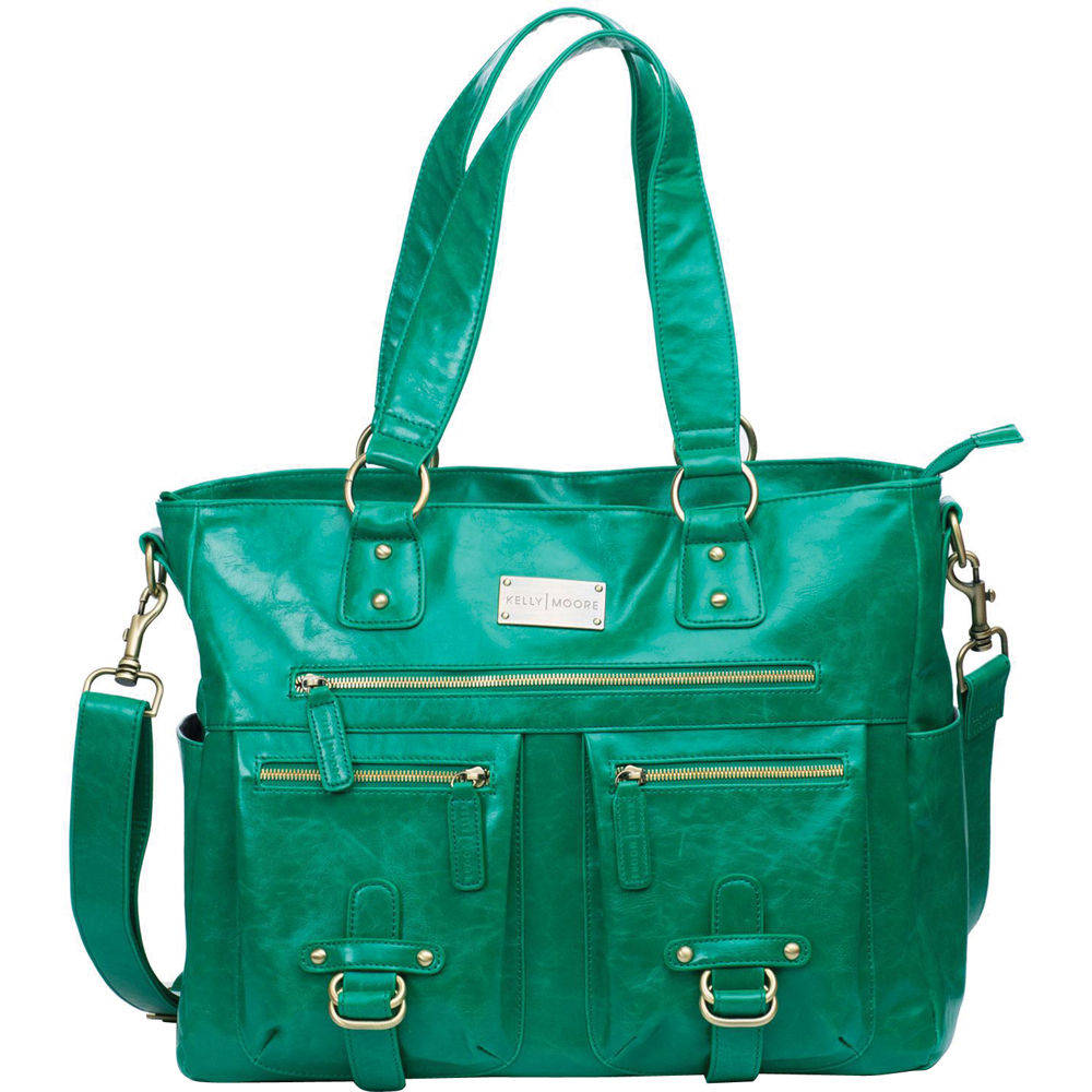 kelly moore libby bag