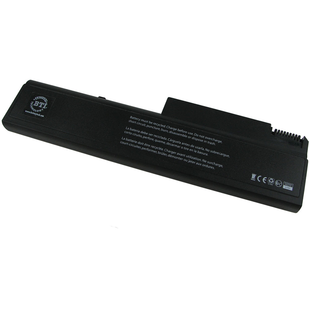 Genuine 081561404 Griglia Forno Superiore Doppio Elemento 2900W CUCINE 1000DF 1100DF