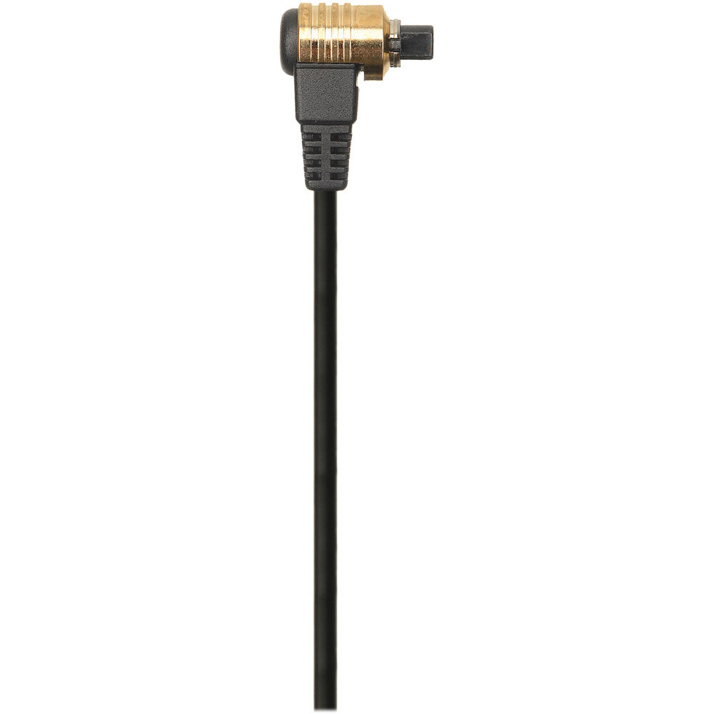 PocketWizard 13377-S Remote ACC Cable 91cm