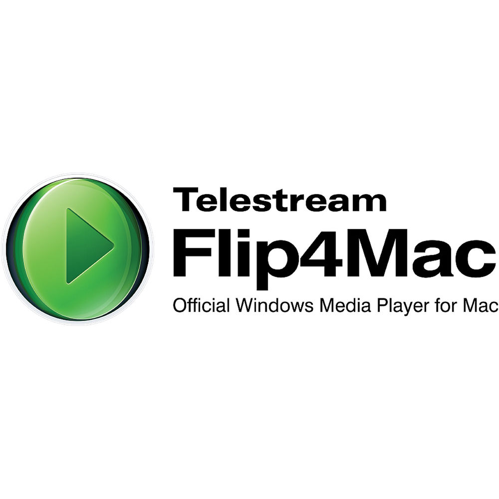 Flip4Mac WMV Player Pro 2 price