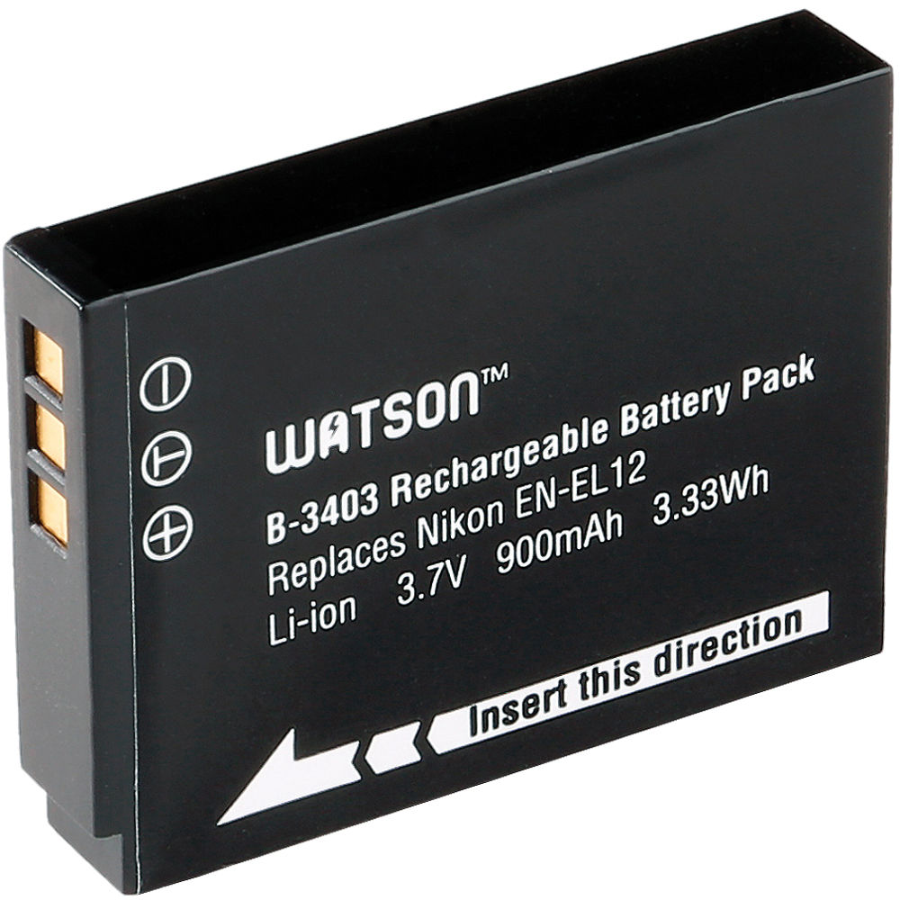 Раз аккумулятор. 3.7 V li-ion Battery 900mah 3.33WH. 3.7 Li-ion Battery 900mah 3.33WH.