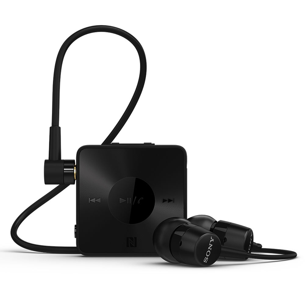 redmi earbuds basic