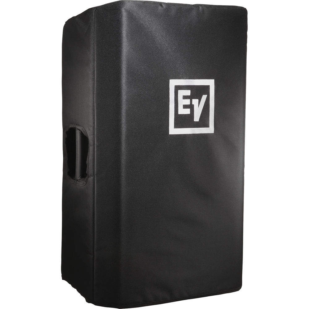 ev zlx